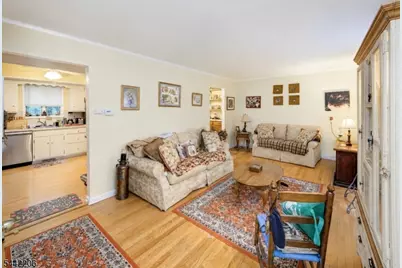 123 Mount Grove Rd, Lebanon Township, NJ 07830 - Photo 13