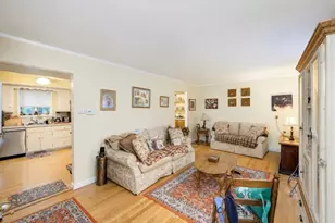 123 Mt Grove Rd, Lebanon Township, NJ 07830 - Photo 13