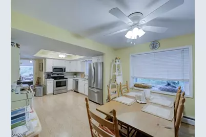123 Mount Grove Rd, Lebanon Township, NJ 07830 - Photo 17