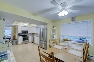 123 Mt Grove Rd, Lebanon Township, NJ 07830 - Photo 17