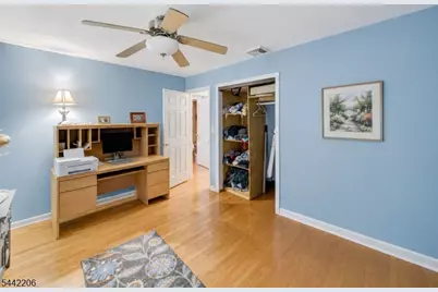 123 Mount Grove Rd, Lebanon Township, NJ 07830 - Photo 25
