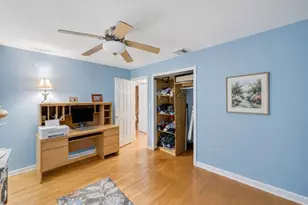 123 Mt Grove Rd, Lebanon Township, NJ 07830 - Photo 25
