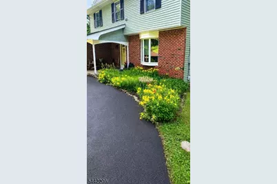 123 Mount Grove Rd, Lebanon Township, NJ 07830 - Photo 5