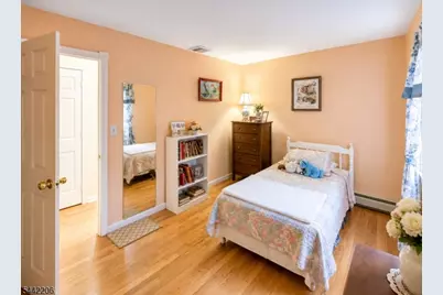 123 Mount Grove Rd, Lebanon Township, NJ 07830 - Photo 21