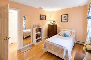 123 Mt Grove Rd, Lebanon Township, NJ 07830 - Photo 21