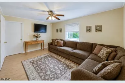 123 Mount Grove Rd, Lebanon Township, NJ 07830 - Photo 19