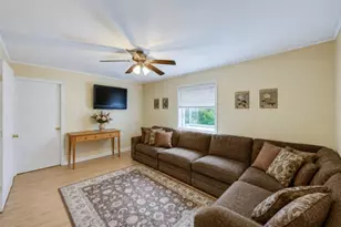 123 Mt Grove Rd, Lebanon Township, NJ 07830 - Photo 19