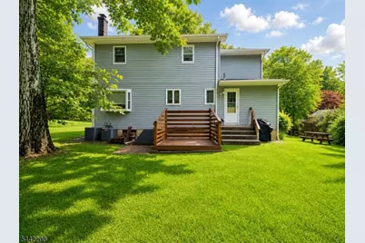 123 Mount Grove Rd, Lebanon Township, NJ 07830 - Photo 31