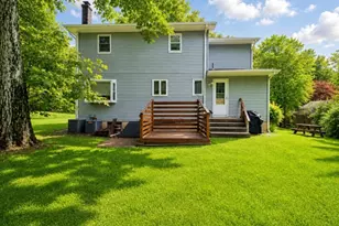 123 Mt Grove Rd, Lebanon Township, NJ 07830 - Photo 31