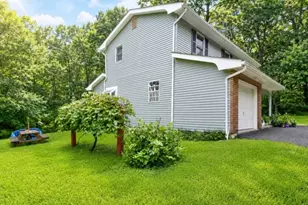 123 Mt Grove Rd, Lebanon Township, NJ 07830 - Photo 3