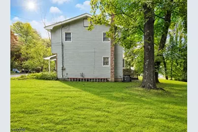 123 Mount Grove Rd, Lebanon Township, NJ 07830 - Photo 7