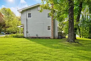 123 Mt Grove Rd, Lebanon Township, NJ 07830 - Photo 7