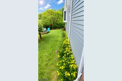 123 Mount Grove Rd, Lebanon Township, NJ 07830 - Photo 9