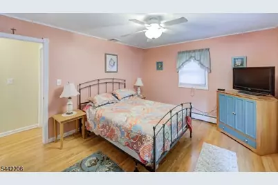 123 Mount Grove Rd, Lebanon Township, NJ 07830 - Photo 23