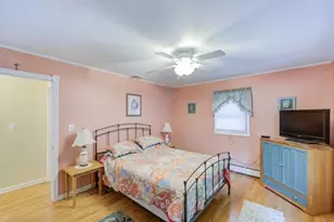 123 Mt Grove Rd, Lebanon Township, NJ 07830 - Photo 23