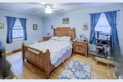 123 Mount Grove Rd, Lebanon Township, NJ 07830 - Photo 19