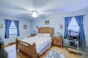 123 Mt Grove Rd, Lebanon Township, NJ 07830 - Photo 19