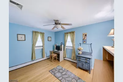 123 Mount Grove Rd, Lebanon Township, NJ 07830 - Photo 25
