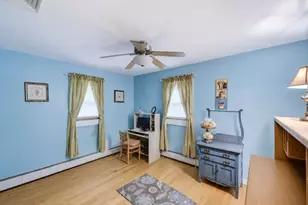 123 Mt Grove Rd, Lebanon Township, NJ 07830 - Photo 25