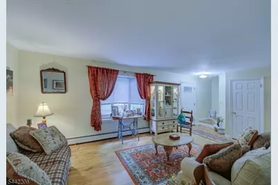 123 Mount Grove Rd, Lebanon Township, NJ 07830 - Photo 17