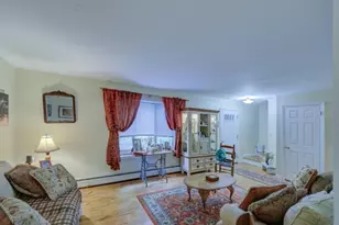 123 Mt Grove Rd, Lebanon Township, NJ 07830 - Photo 17