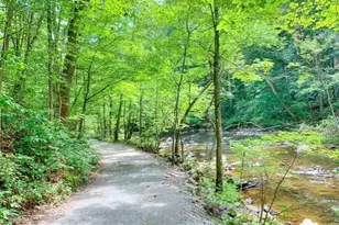 123 Mt Grove Rd, Lebanon Township, NJ 07830 - Photo 29