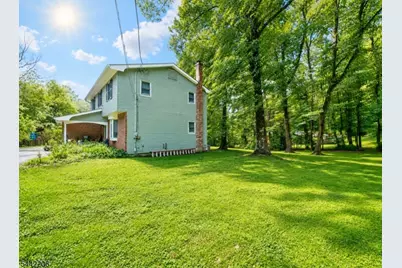 123 Mount Grove Rd, Lebanon Township, NJ 07830 - Photo 9