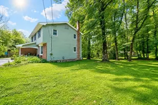 123 Mt Grove Rd, Lebanon Township, NJ 07830 - Photo 9