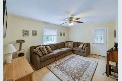123 Mount Grove Rd, Lebanon Township, NJ 07830 - Photo 11