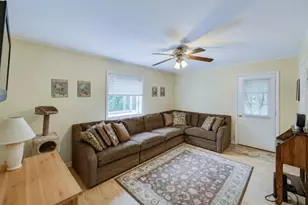 123 Mt Grove Rd, Lebanon Township, NJ 07830 - Photo 11