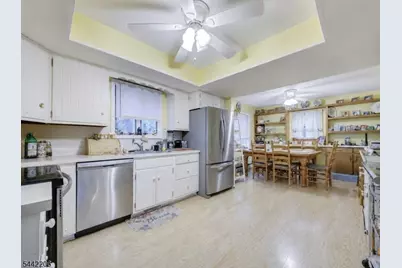 123 Mount Grove Rd, Lebanon Township, NJ 07830 - Photo 15
