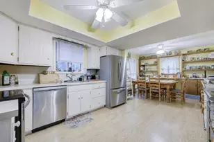 123 Mt Grove Rd, Lebanon Township, NJ 07830 - Photo 15