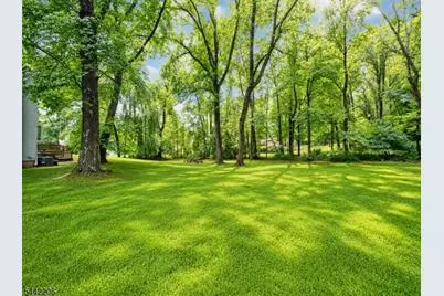 123 Mount Grove Rd, Lebanon Township, NJ 07830 - Photo 33