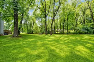 123 Mt Grove Rd, Lebanon Township, NJ 07830 - Photo 33