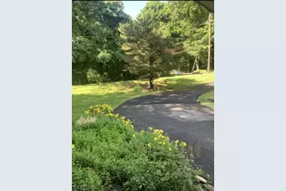 123 Mount Grove Rd, Lebanon Township, NJ 07830 - Photo 11