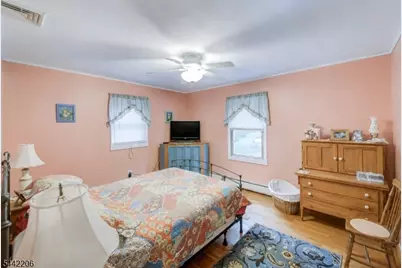 123 Mount Grove Rd, Lebanon Township, NJ 07830 - Photo 27