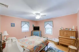 123 Mt Grove Rd, Lebanon Township, NJ 07830 - Photo 27