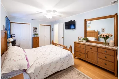 123 Mount Grove Rd, Lebanon Township, NJ 07830 - Photo 21