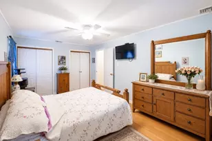 123 Mt Grove Rd, Lebanon Township, NJ 07830 - Photo 21