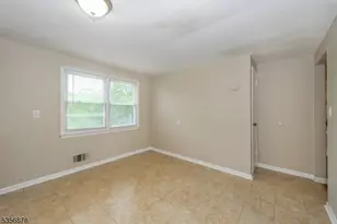 56 Corabelle Ave, Lodi, NJ 07644 - Photo 5