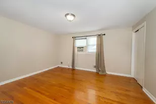 56 Corabelle Ave, Lodi, NJ 07644 - Photo 9