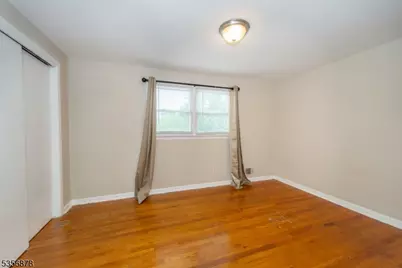 56 Corabelle Ave #2, Lodi, NJ 07644 - Photo 7
