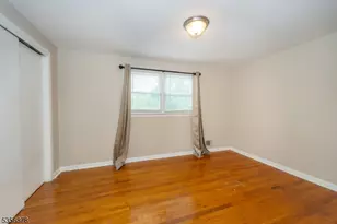 56 Corabelle Ave, Lodi, NJ 07644 - Photo 7