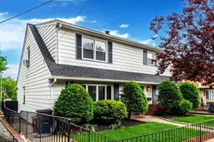 56 Corabelle Ave, Lodi, NJ 07644 - Photo 1