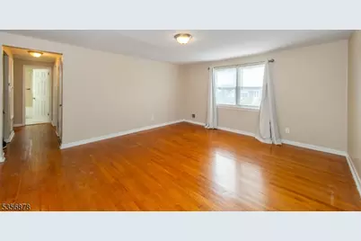 56 Corabelle Ave #2, Lodi, NJ 07644 - Photo 5