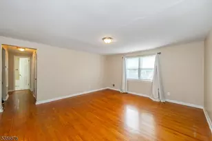 56 Corabelle Ave, Lodi, NJ 07644 - Photo 5