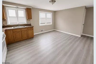 56 Corabelle Ave #2, Lodi, NJ 07644 - Photo 3