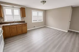 56 Corabelle Ave, Lodi, NJ 07644 - Photo 3