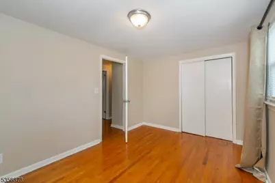 56 Corabelle Ave #2, Lodi, NJ 07644 - Photo 9