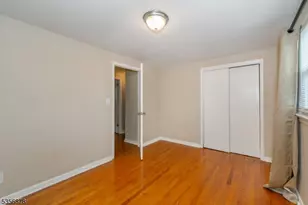 56 Corabelle Ave, Lodi, NJ 07644 - Photo 9